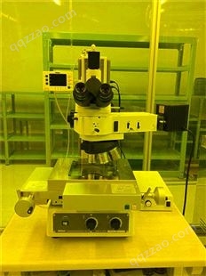 长期收购二手尼康显微镜 奥林巴斯显微镜回收公司