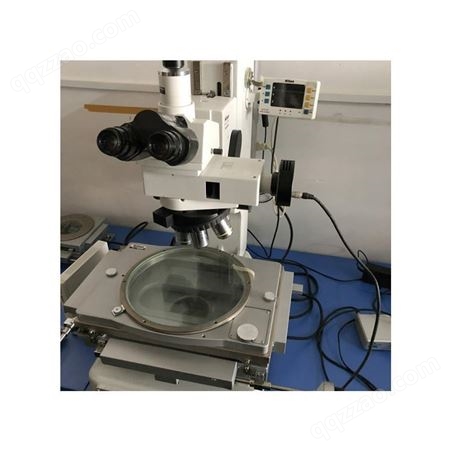 金相体视显微镜 常州求购金相显微镜厂家