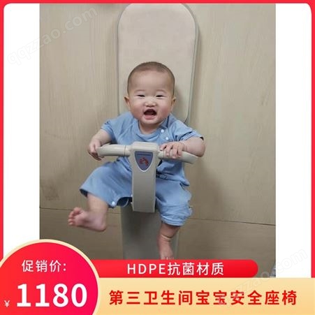 诚壹 长款婴儿安全座椅 婴儿座椅 宝宝安全座椅价位