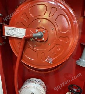 消防箱栓头阀门水带配件一站式购齐可定制加工