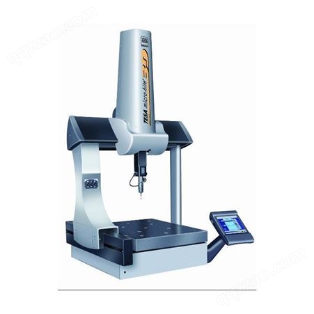 东营收购二三次元测量机 二手显微镜粗糙度仪回收商家