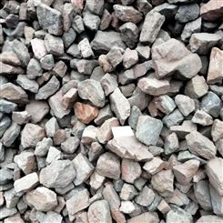 供应天津港巴西进口中铁锰矿石