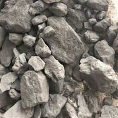 山东地区锰矿石价格行情 进口锰矿石现货供应 锰28%-46%锰矿出售