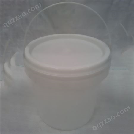 日式、美式、欧式注塑桶_中达塑料_油漆桶_欧式_销售公司