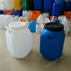 天津1升圆瓶生产厂家 中达 1升圆瓶价格