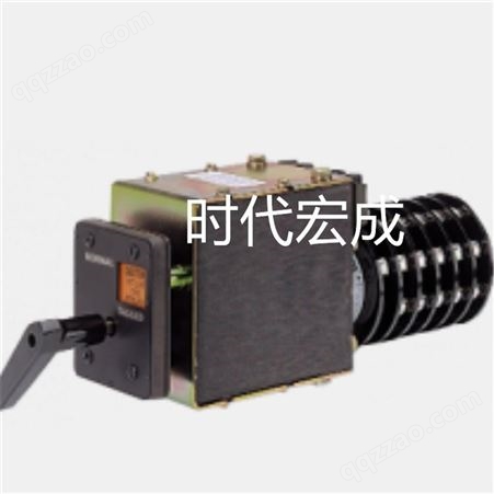ELECTROSWITCH 转换开关 7828ED 继电器全系列Lock-Out Relay
