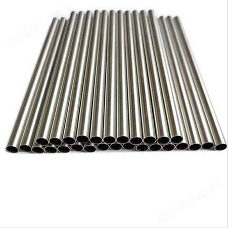 极细不锈钢管 304不锈钢1.2*0.15毛细管 外径2毫米空心精轧管