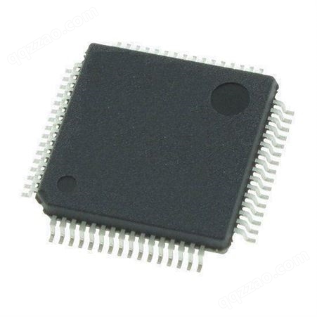 MK10DX256VLH7MK10DX256VLH7 集成电路、处理器、微控制器 NXP SEMICONDUCTORS