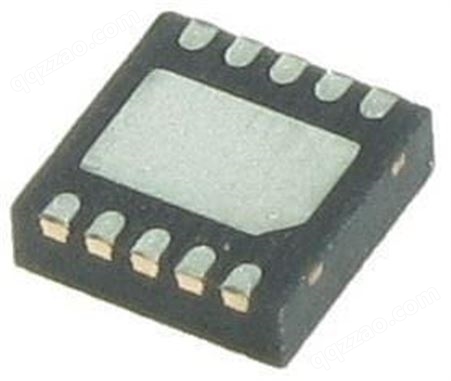 MP2155GQ-Z 电源管理芯片 MPS