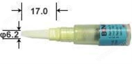 BON-102D助焊笔|日本邦可BONKOTE助焊笔BON102D
