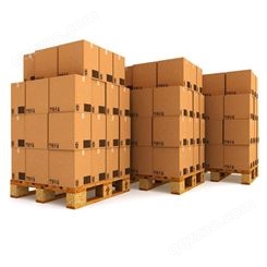 飞戈 长沙大件运输拖板车运输 超限货物运输