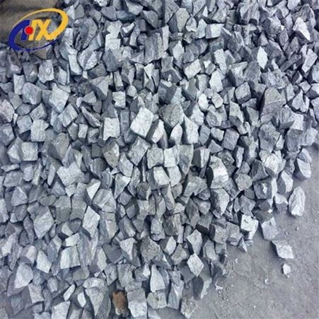 恒星冶金 稀土硅 稀土硅铁合金 生产铸造专用球化剂 现货出售