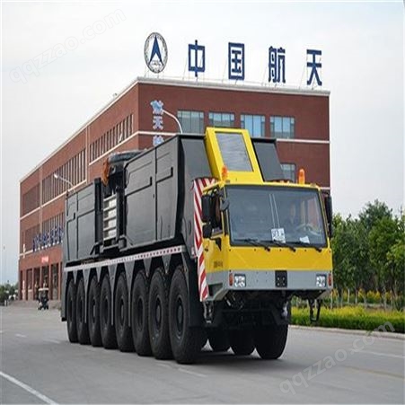 飞戈 郴州大件运输拖板车运输-物流公司