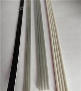 定制非标高温多芯硅胶线屏蔽硅胶线双并硅胶线双绝缘线特种线