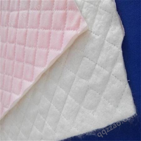 吸水棉 木质纤维 尿垫用棉婴儿尿垫用高分子吸水棉单面带衬
