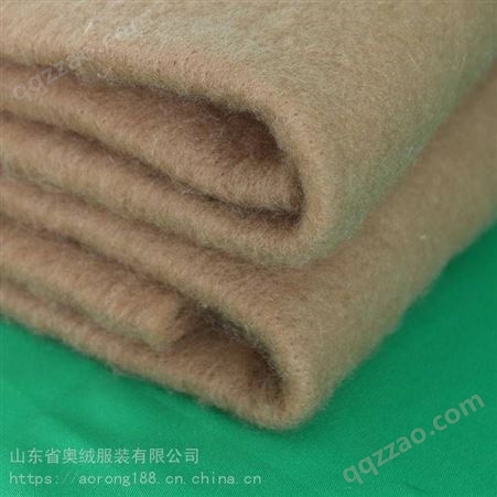 床垫填充棉 ：驼毛棉 骆驼棉 驼绒棉 羊毛棉 蚕丝棉