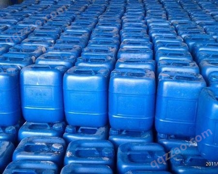 供应有机硅污水处理消泡剂 工厂废水工业脱气剂