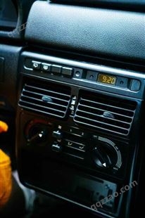 空调家电清洗剂 除臭去异味 空调清洗剂OEM贴牌 汽车用品代加工