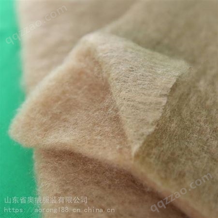 床垫填充棉 ：驼毛棉 骆驼棉 驼绒棉 羊毛棉 蚕丝棉