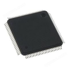NXP  FS32K144HAT0MLLT ARM微控制器 - MCU Cortex-M4F21+