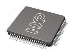 NXP MIMXRT1011DAE5 微控制器外部程序存储器 80-FQFP21+