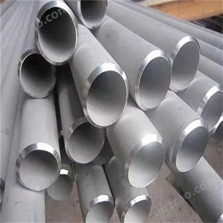 大量现货不锈钢方 圆 焊管 矩形管304 316 2205 规格齐全加工定制