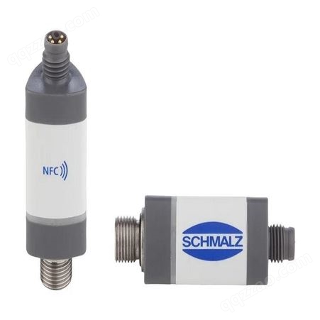 施迈茨 schmalz 真空泵VZ-OG 100 AC3 100 MS Part no.: 10.03.04.00145 专业可靠品质 包装专用