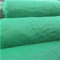 临沂护堤用三维植被网三维土工网垫质优价廉发货及时