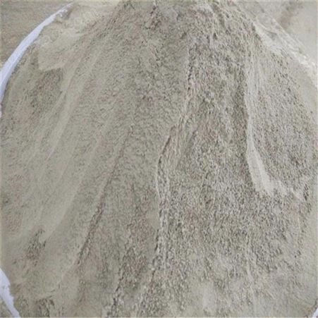 高强度工业石膏粉脱硫生产工业石膏粉
