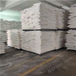 高强度建筑石膏粉脱硫生产建筑石膏粉