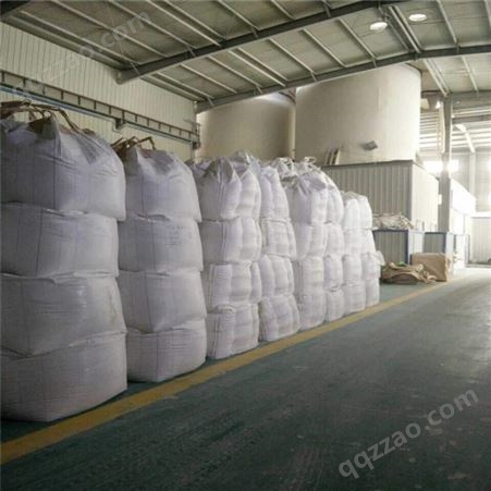山东厂家现货工业石膏粉脱硫生产工业石膏粉