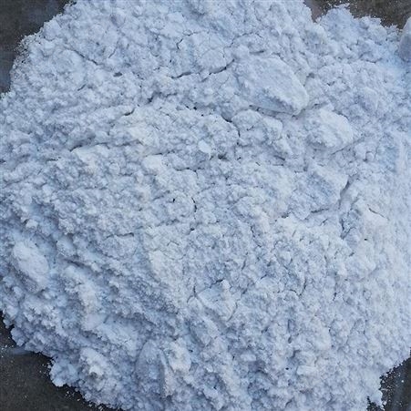 蒸汽煅烧特殊工艺生产熟石膏粉厂家熟石膏粉