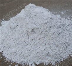 蒸汽煅烧特殊工艺生产熟石膏粉厂家熟石膏粉