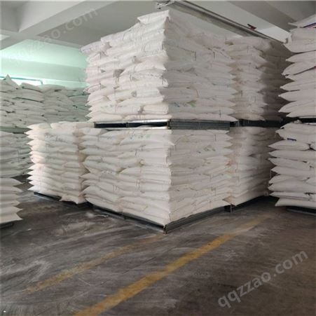 国标工业石膏粉品牌OEM代工工业石膏粉