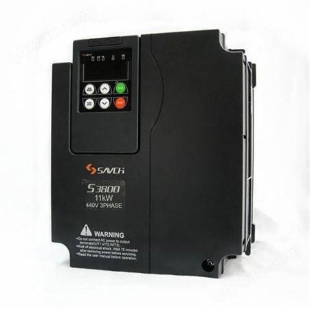 松下门机变频器AAD0302电梯门机盒控制器AAD03020DKT01