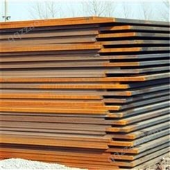 大量供应 65Mn弹簧钢板 重庆65mn钢板价格