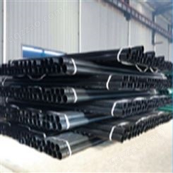 热侵塑钢电缆保护管 锐洋集团厂家供应