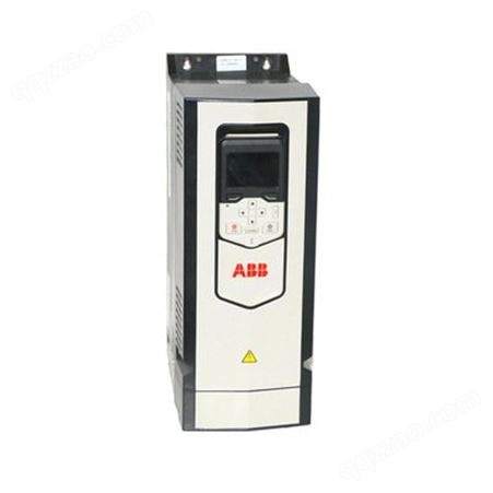 ABB厂价直销起重机搅拌机压缩机用ACS880-01-361A-5 200KW变频器