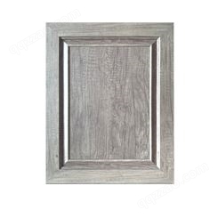 铝合金门板定制 大理石带外框门订做 欧式衣柜门 阳台柜橱柜门全铝定做