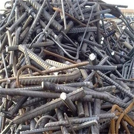 姑苏区大量回收废旧金属 线路板回收 收购工地边角料 君涛 回收类型广泛