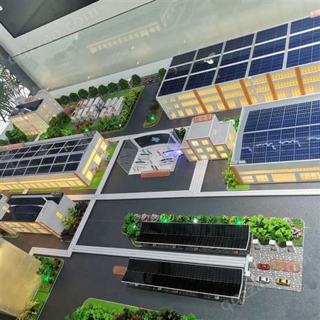 上海光伏发电 上海太阳能发电 包安装 全国企业