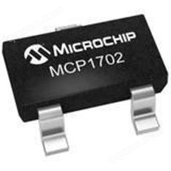 ?MICROCHIP/΢о MCP1702T-2802E/CB