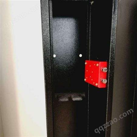 凯安捷外贸小型家用柜防火柜钥匙电子密码保险柜