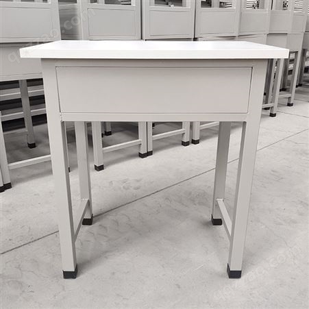 优美定制 组合办公学习桌椅生产 钢塑制式营具 制式会议桌销售