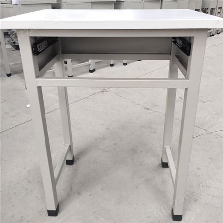 优美定制 组合办公学习桌椅生产 钢塑制式营具 制式会议桌销售