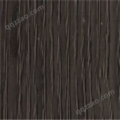 韩国进口贴膜 LG装饰贴膜 BENIF 单色膜 RS117 ES117 黑色木纹贴膜
