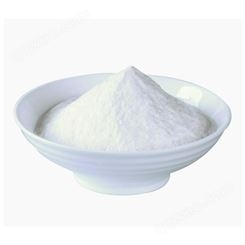 柔顺剂 聚季铵盐-10 阳离子纤维素 供应西安洗发水护发素厂家 3000KC