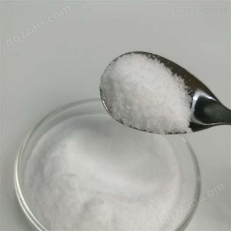 福田食品级麦芽糖醇果汁饮料糕专用水溶性甜味剂