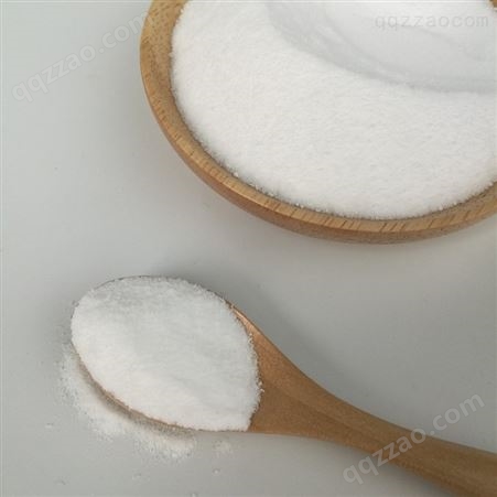 福田食品级麦芽糖醇果汁饮料糕专用水溶性甜味剂