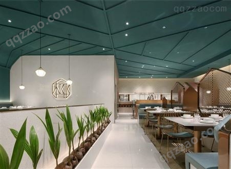 餐饮室内设计 专业设计团队 服务优质 餐饮VI设计、餐饮logo设计、餐饮品牌包装设计